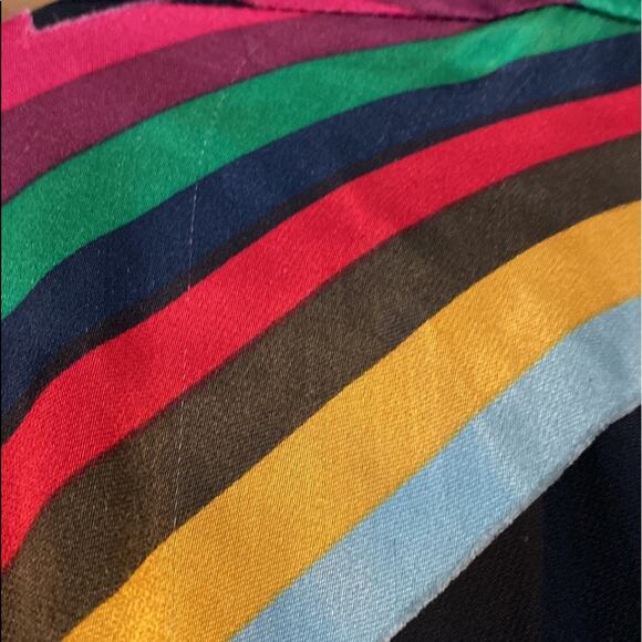 Alice + Olivia Dress - Picture 3 of 9